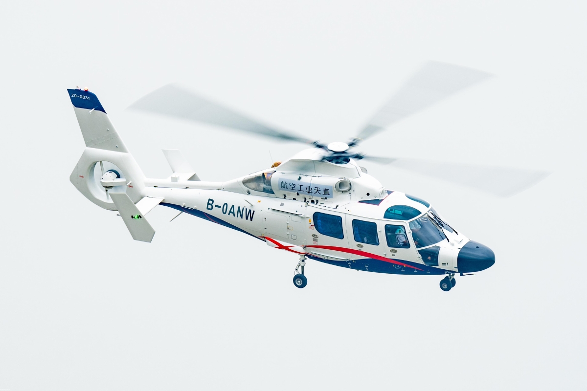 AC312EкԤݡӰ黪