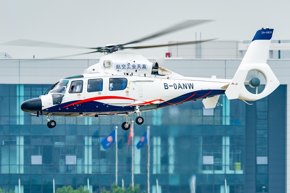 AC312EкԤݡӰ黪-1